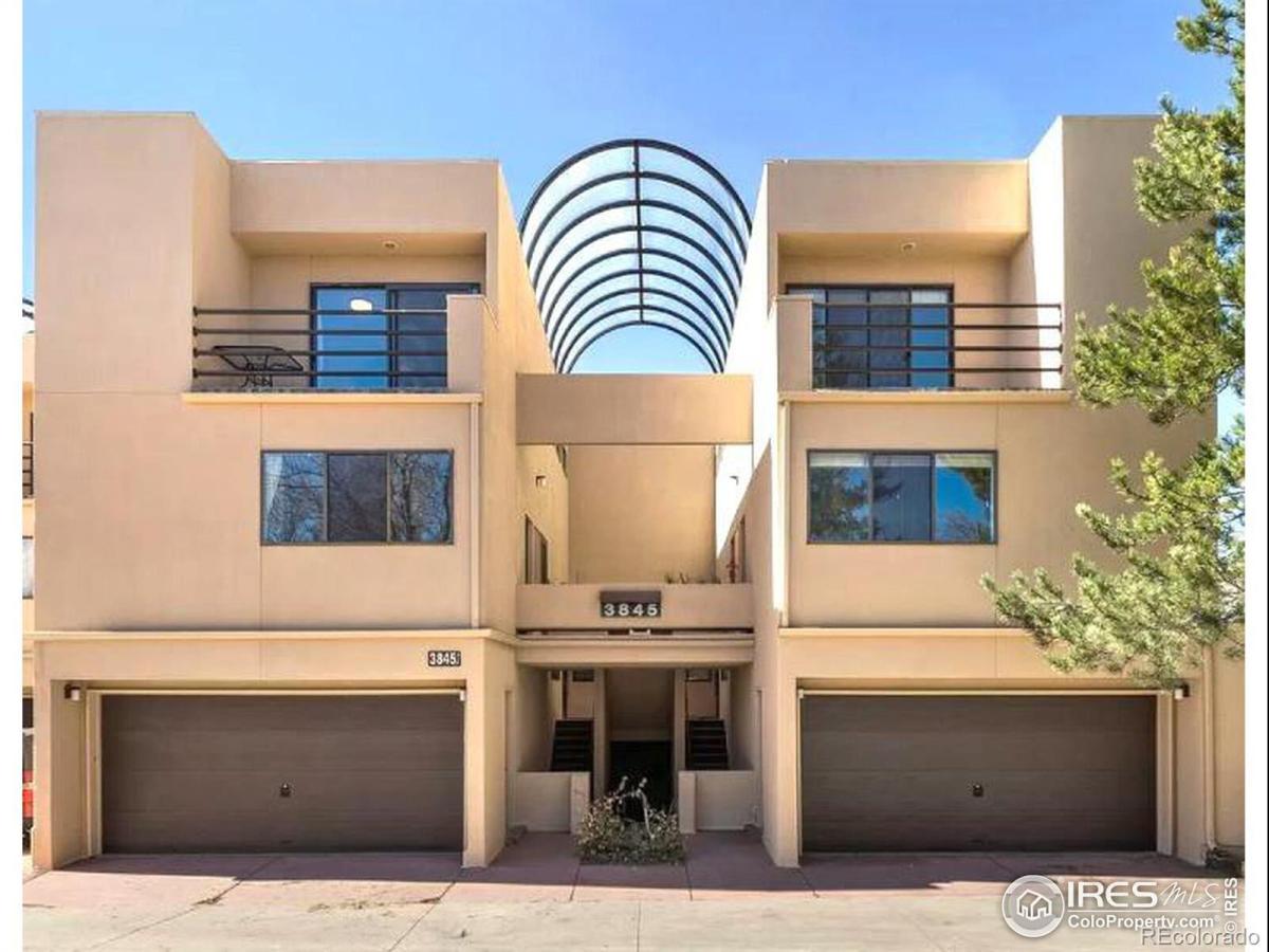 MLS #RECIR1005347 image #0