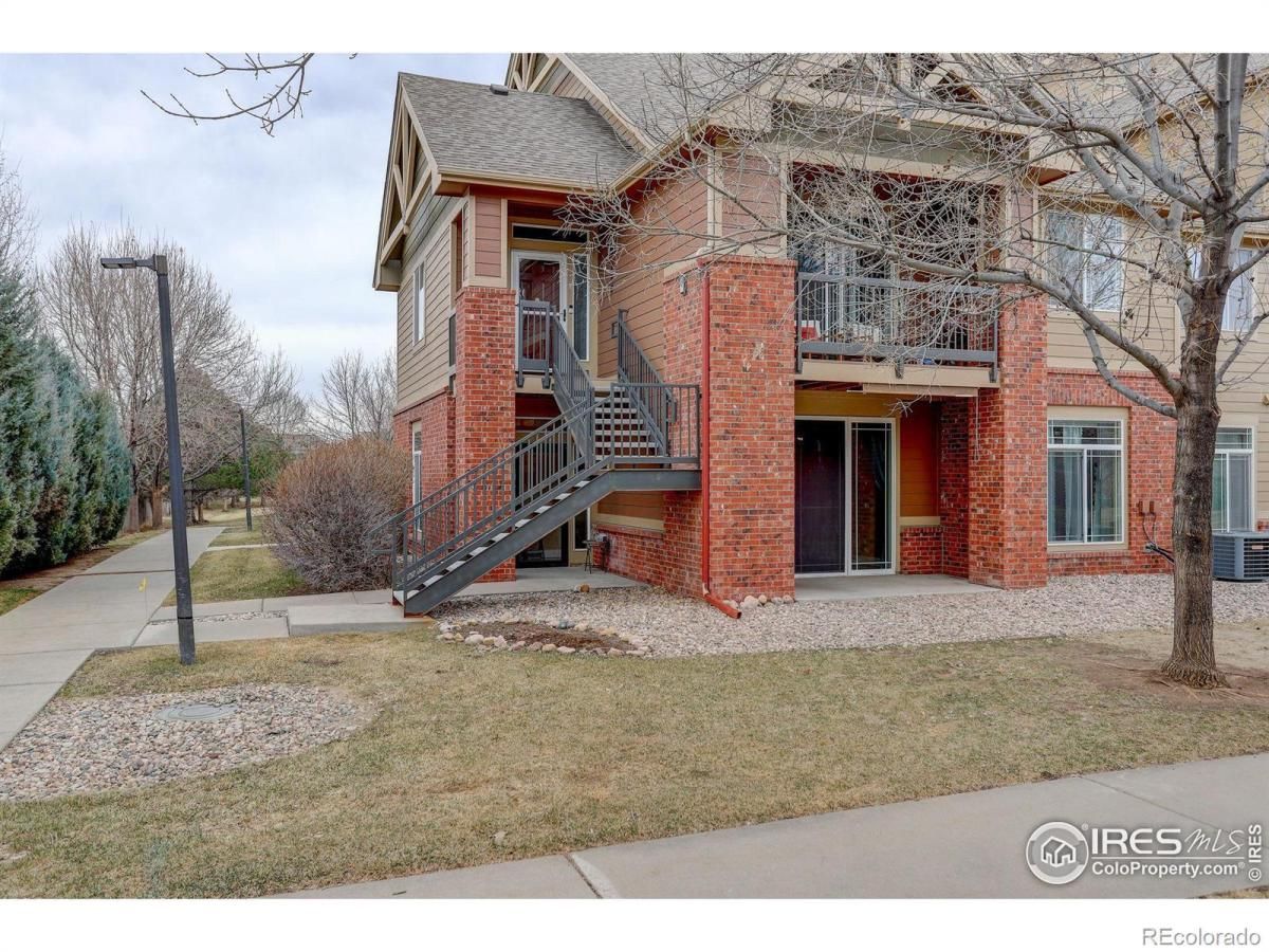 MLS #RECIR1006659 image #0