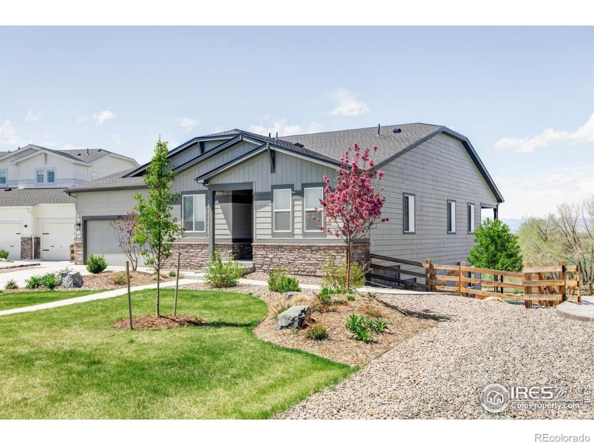 MLS #RECIR1006897 image #0