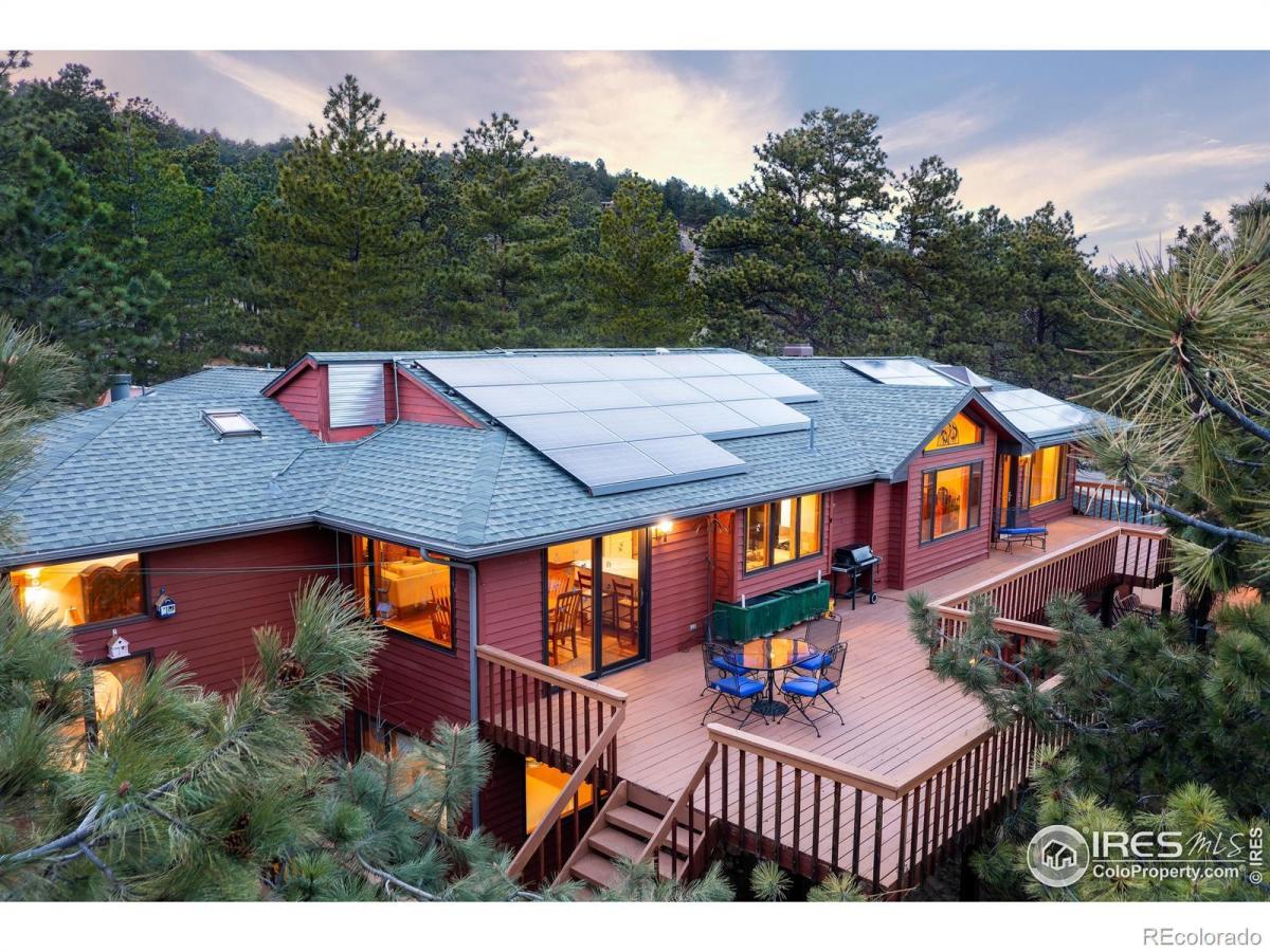 MLS #RECIR1007153 image #0