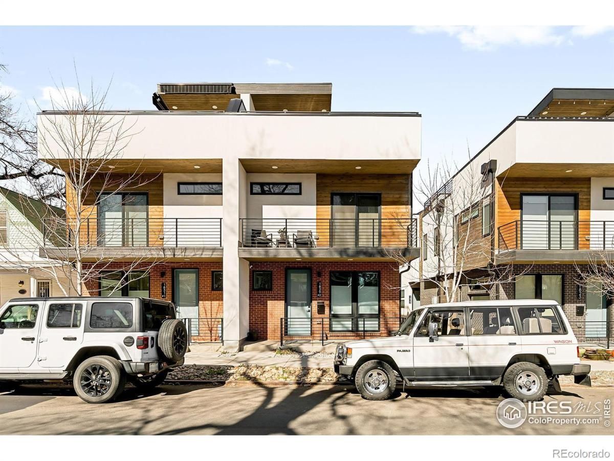 MLS #RECIR1007329 image #0