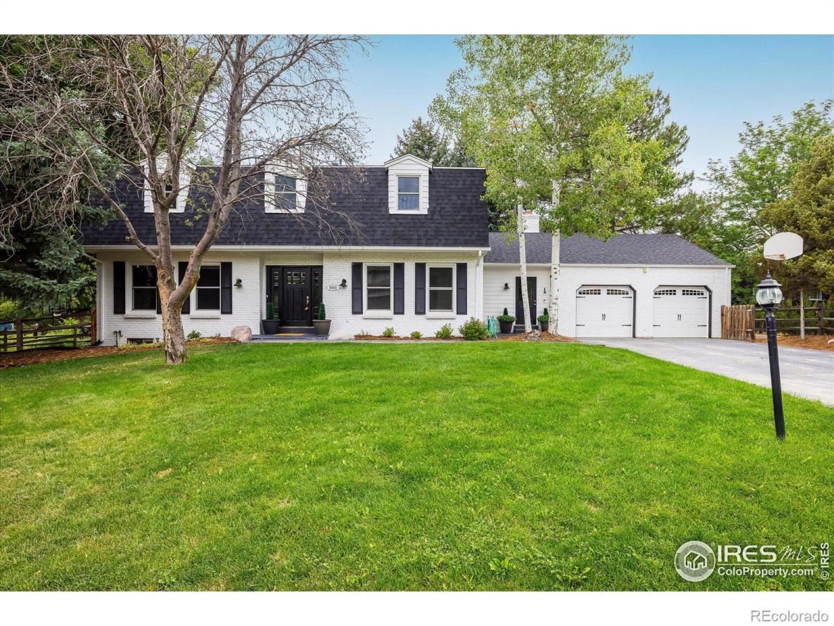 MLS #RECIR1007593 image #0