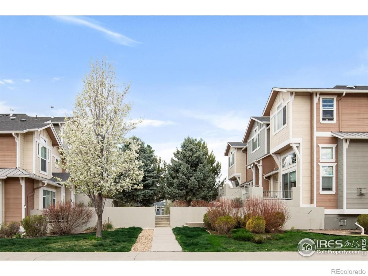 MLS #RECIR1007629 image #0
