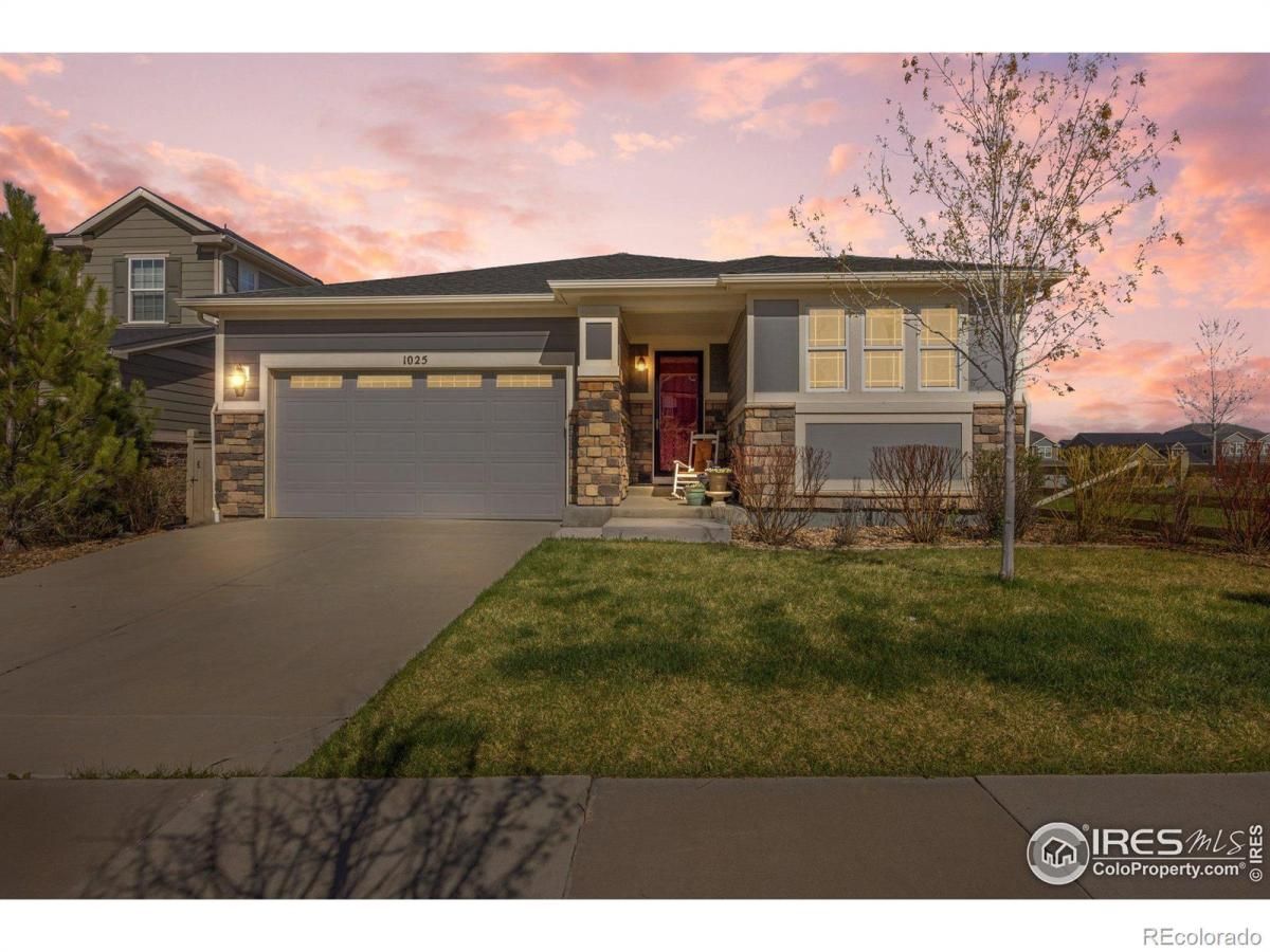 MLS #RECIR1008470 image #0