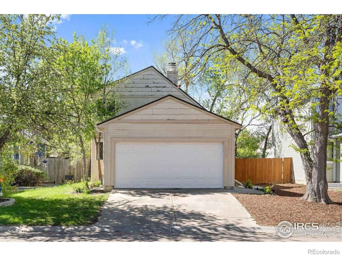 MLS #RECIR1009287 image #0