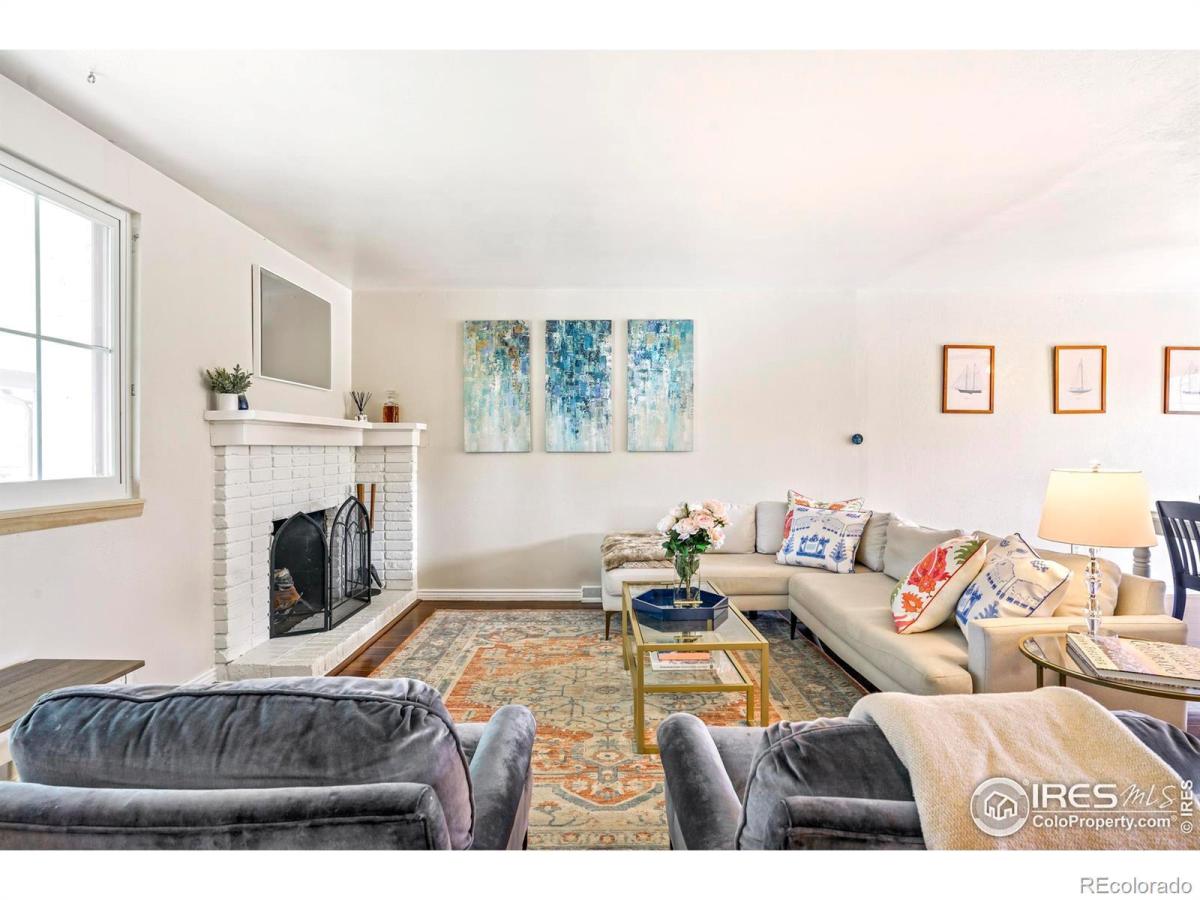 MLS #RECIR1009879 image #0