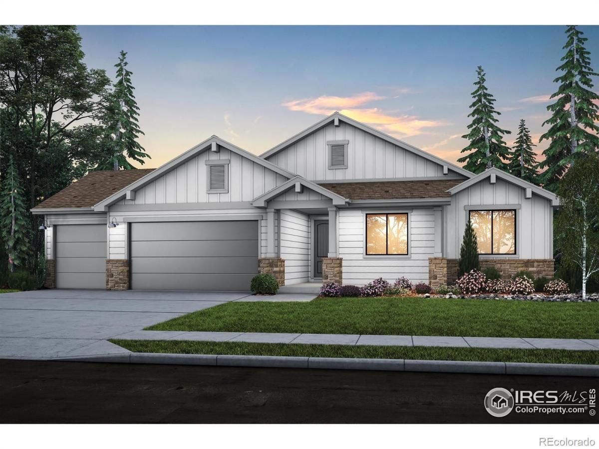 MLS #RECIR1010678 image #0