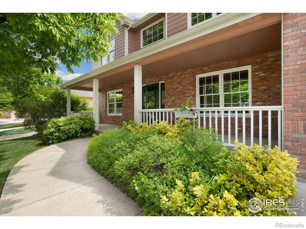 MLS #RECIR1010888 image #0