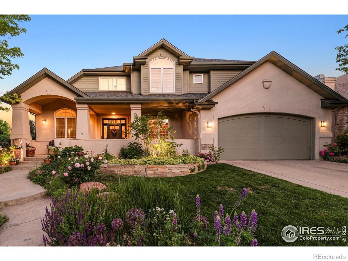 MLS #RECIR1011549 image #0