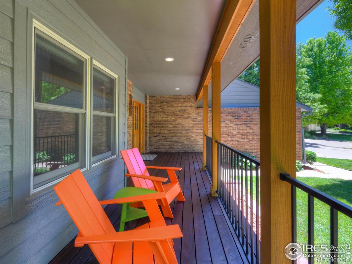MLS #RECIR1012587 image #0