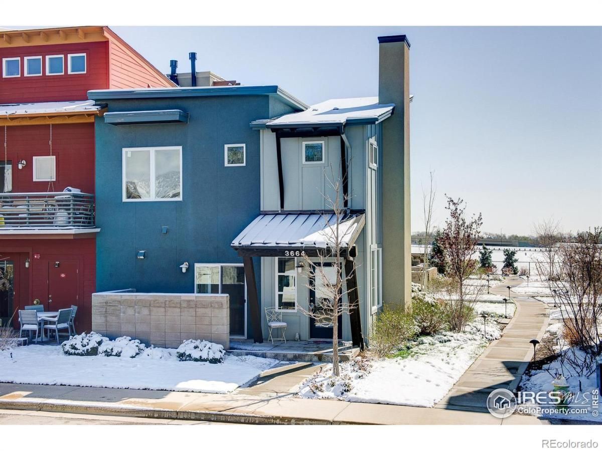 MLS #RECIR1012692 image #0