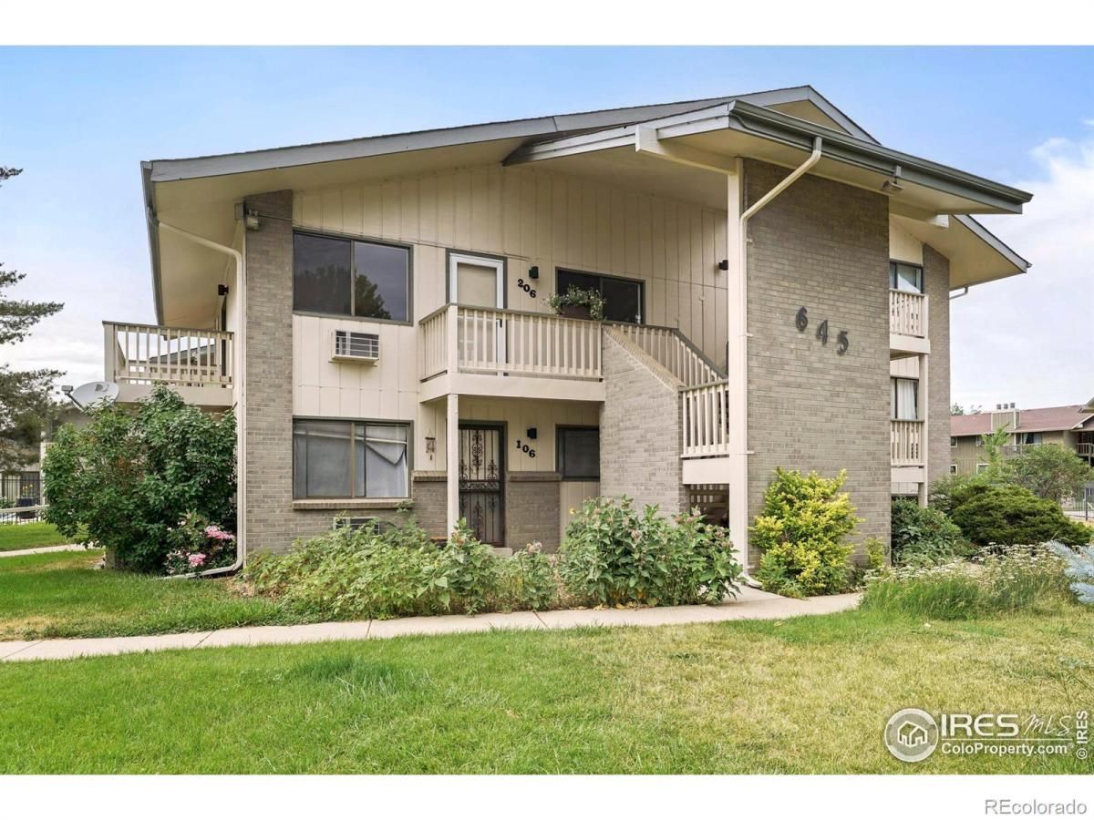 MLS #RECIR1012786 image #0