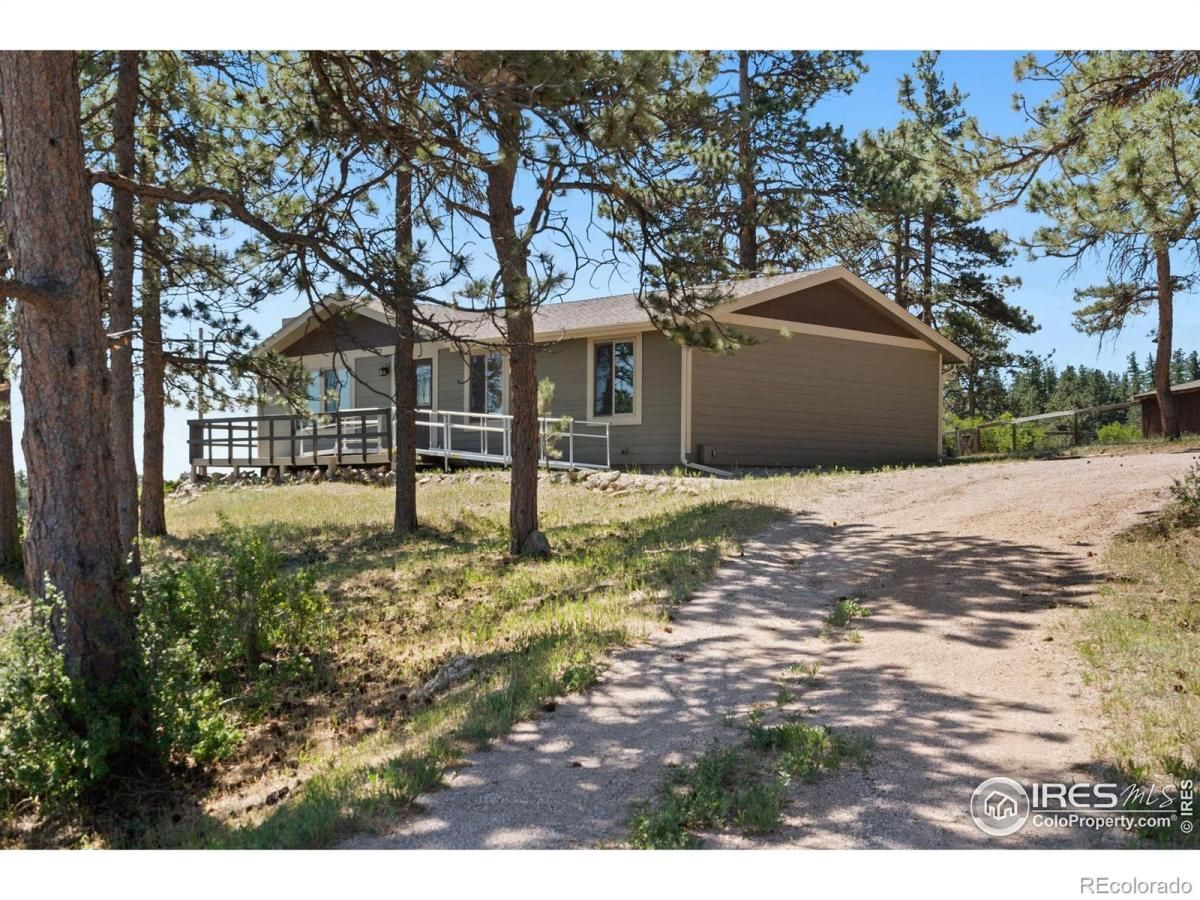 MLS #RECIR1013489 image #0