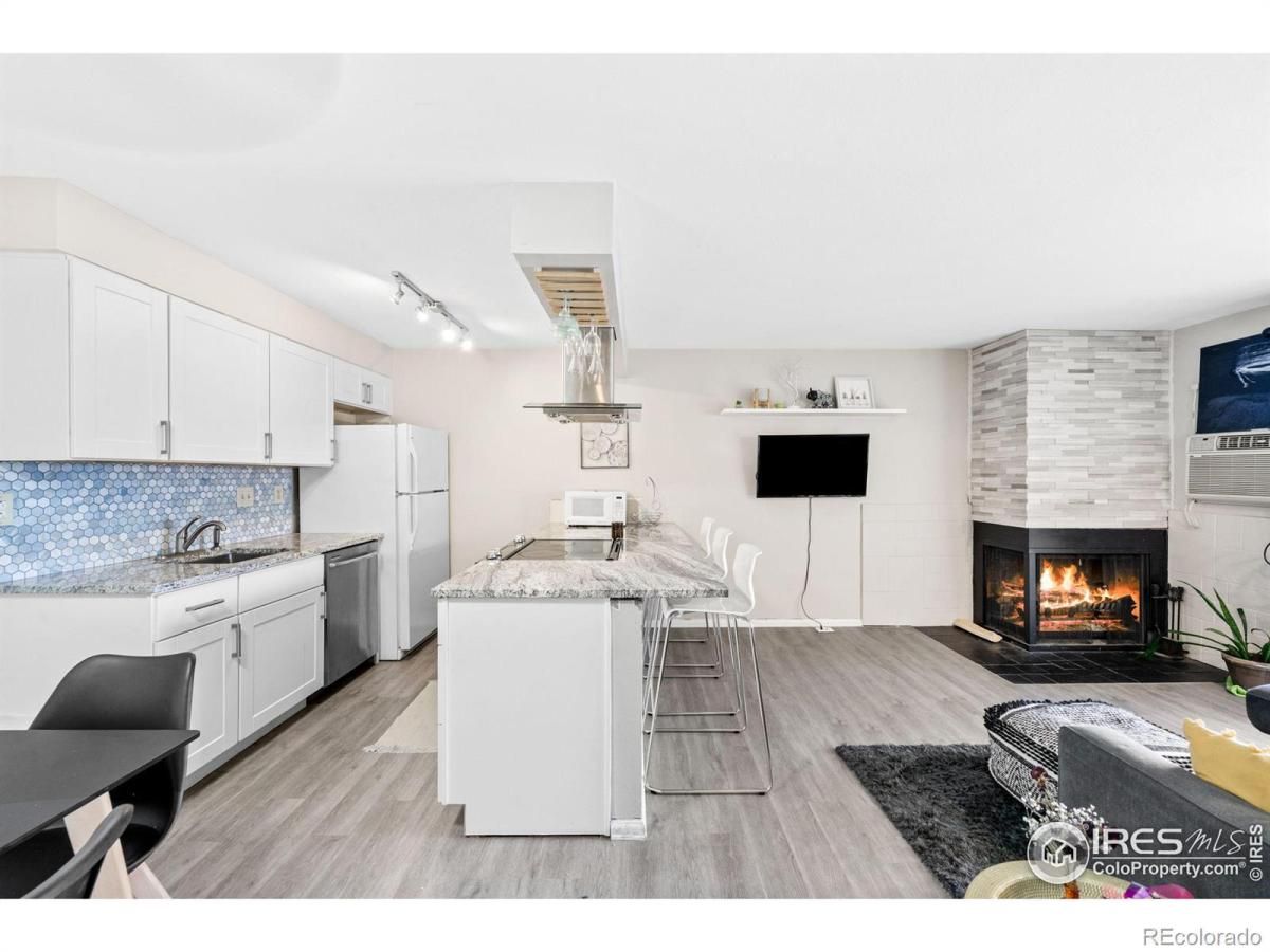 MLS #RECIR1014175 image #0