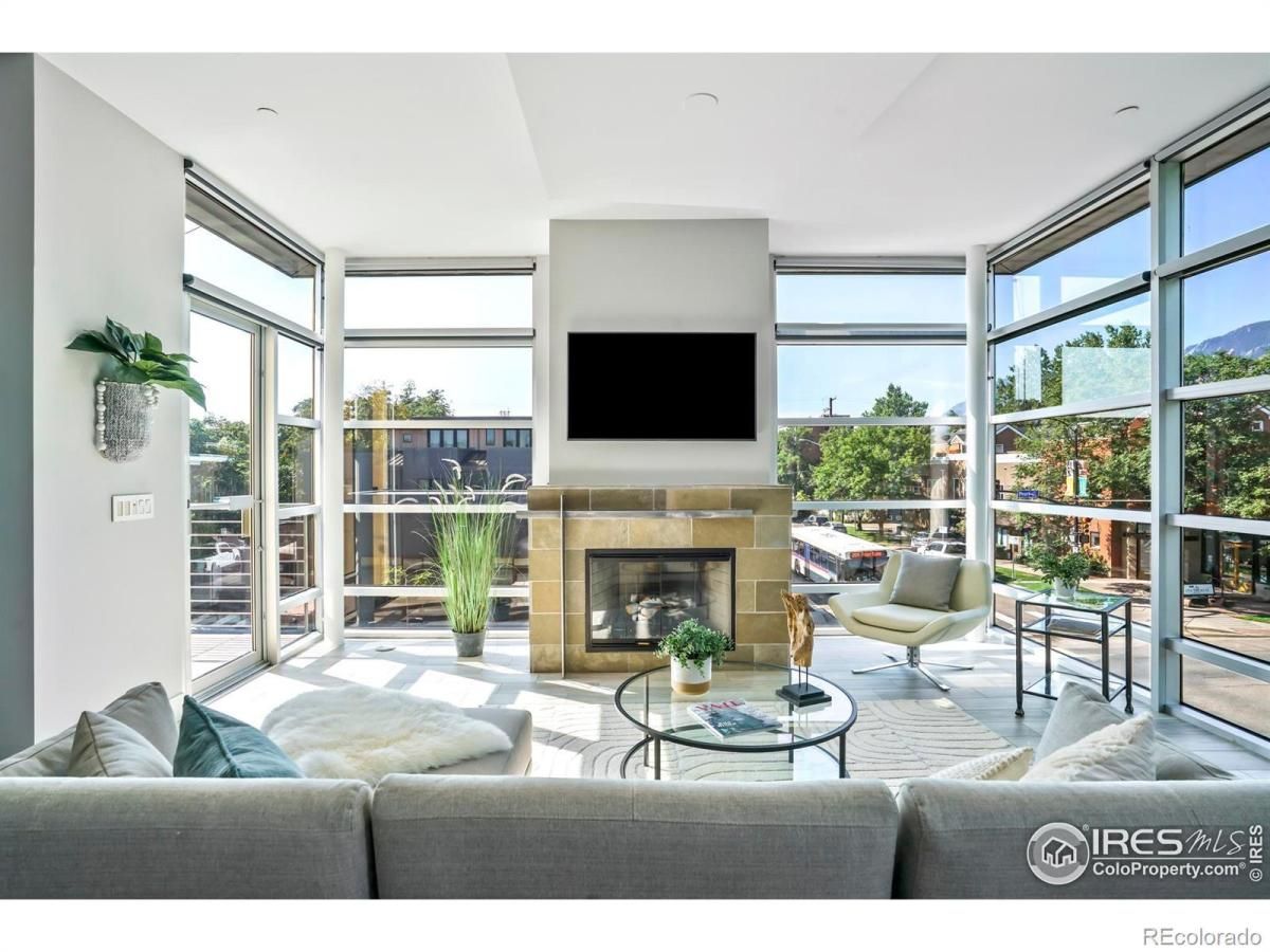MLS #RECIR1016697 image #0