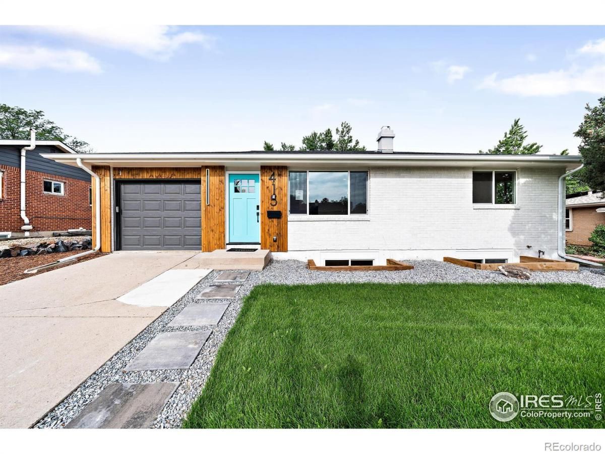 MLS #RECIR1017254 image #0