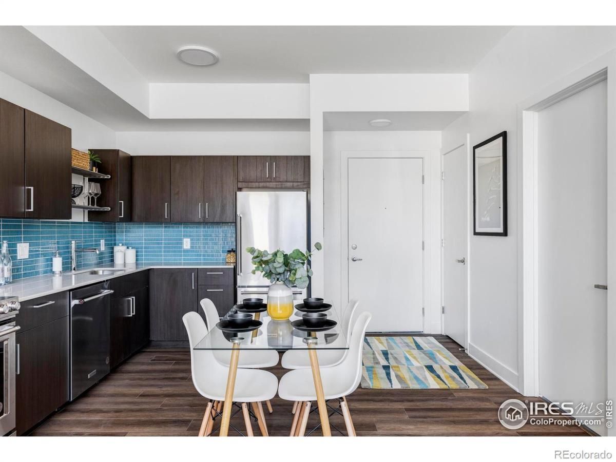 MLS #RECIR1018587 image #0