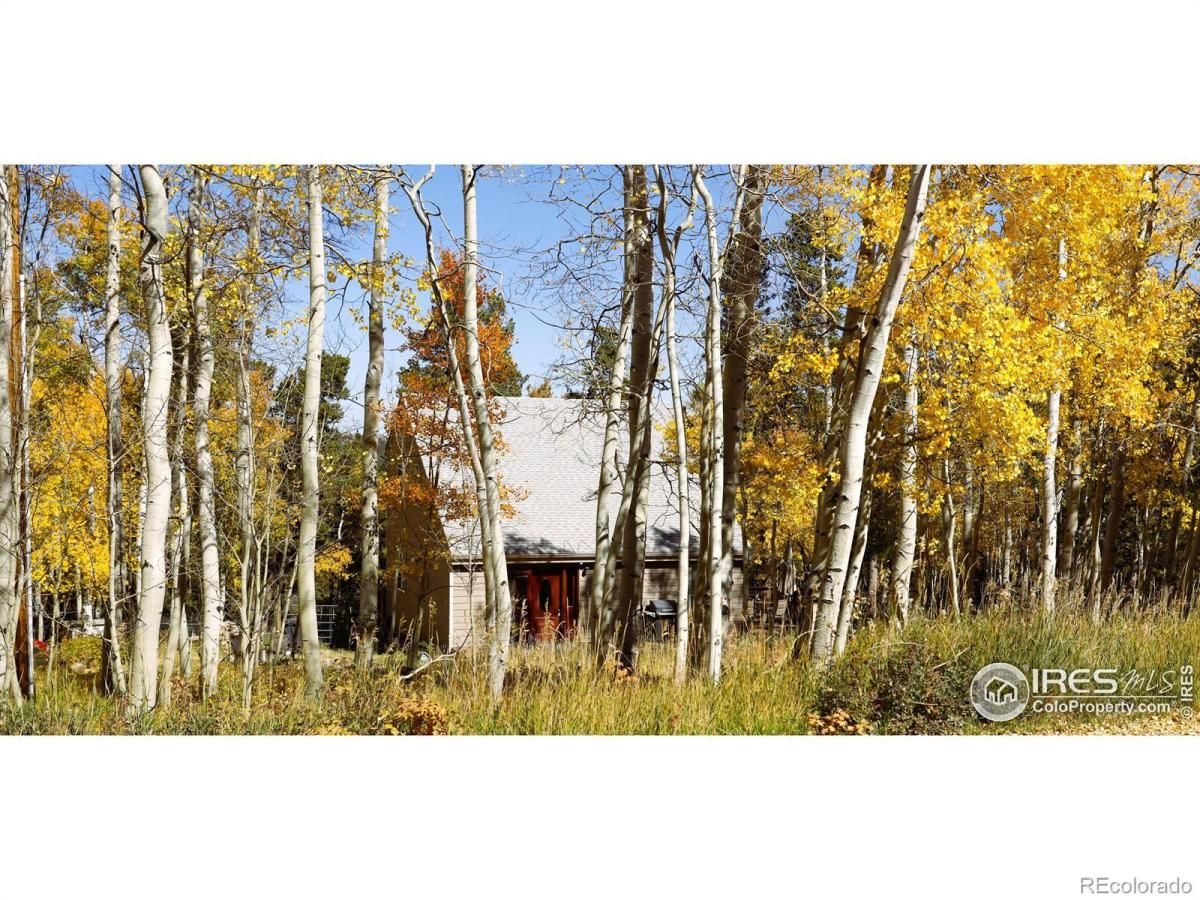 MLS #RECIR1019616 image #0