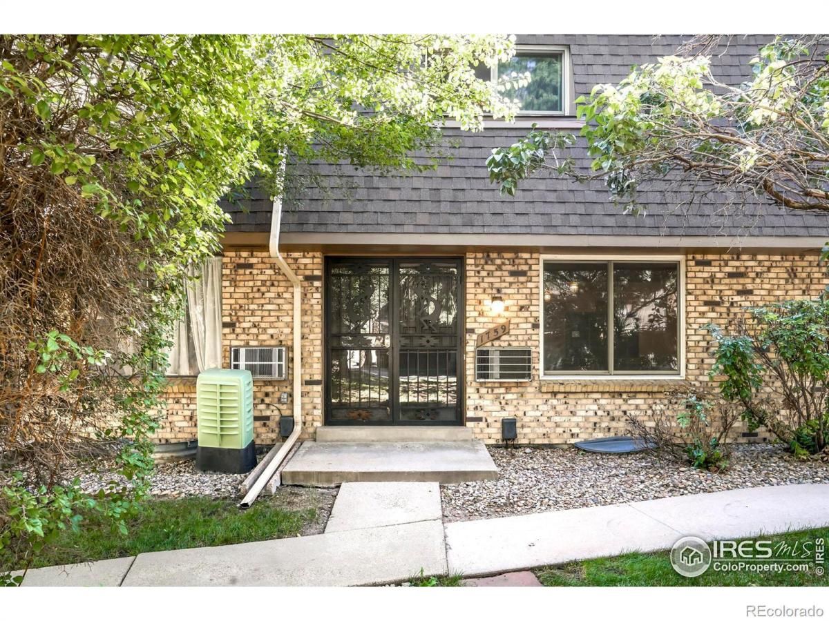 MLS #RECIR1020604 image #0