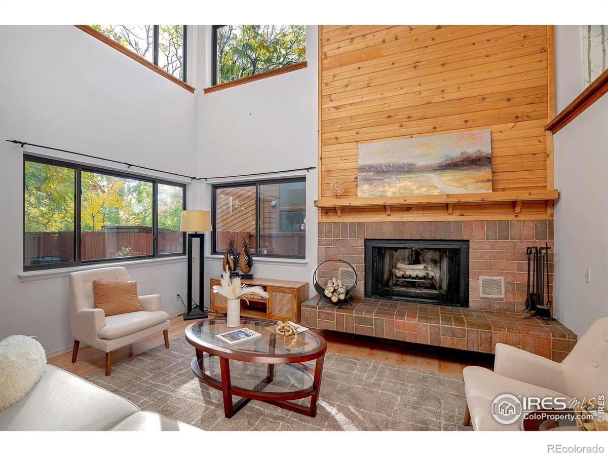 MLS #RECIR1020711 image #0