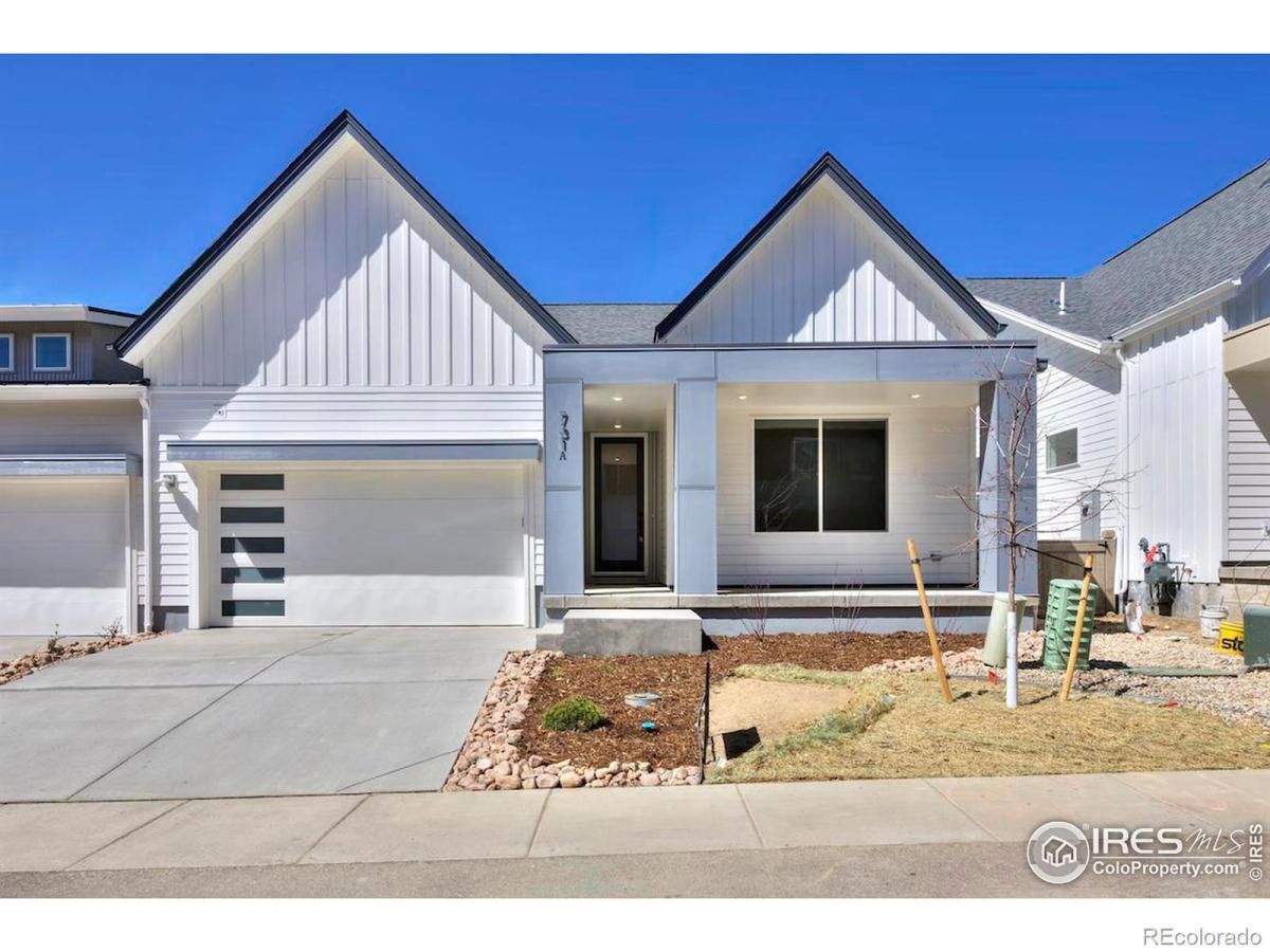 MLS #RECIR1021384 image #0