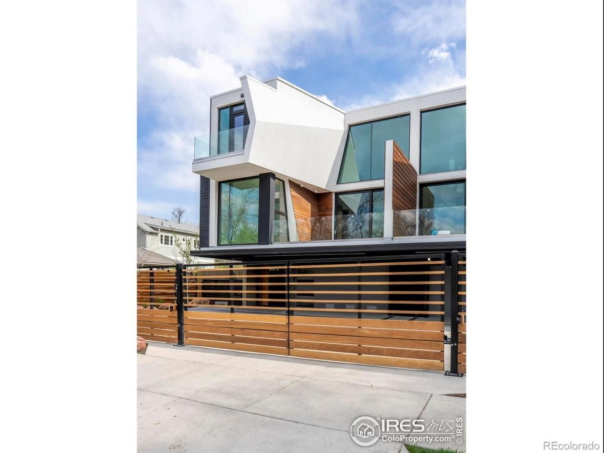 MLS #RECIR1022283 image #0