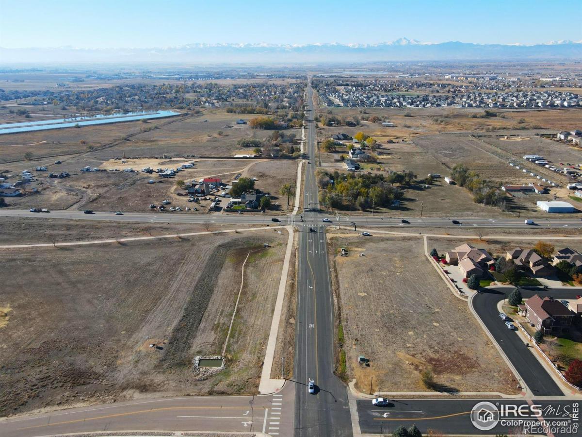 MLS #RECIR1022922 image #0