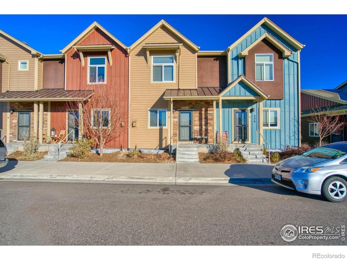 MLS #RECIR1023189 image #0