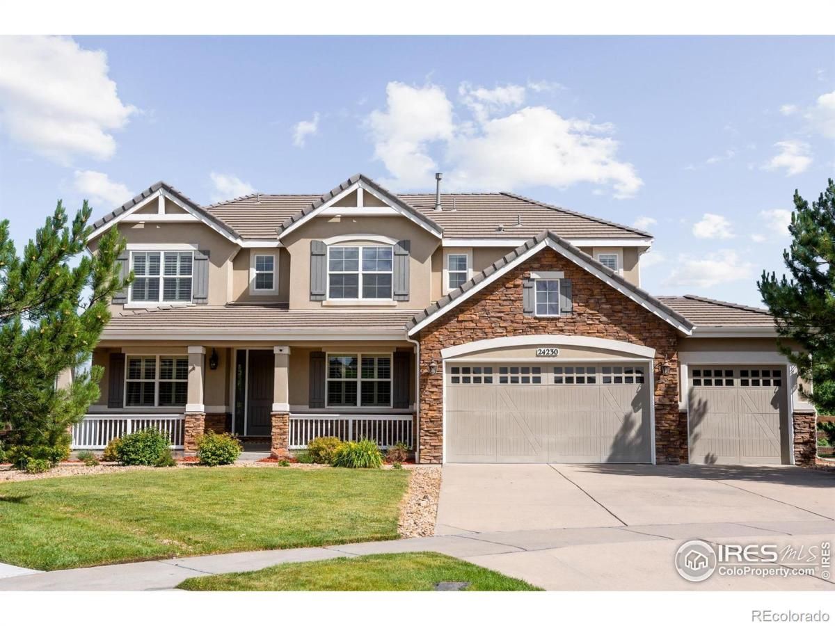 MLS #RECIR1023867 image #0