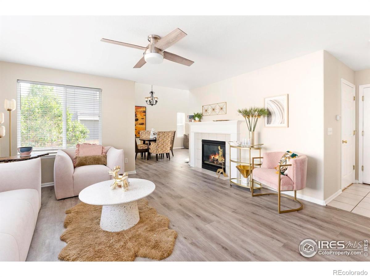 MLS #RECIR1023869 image #0