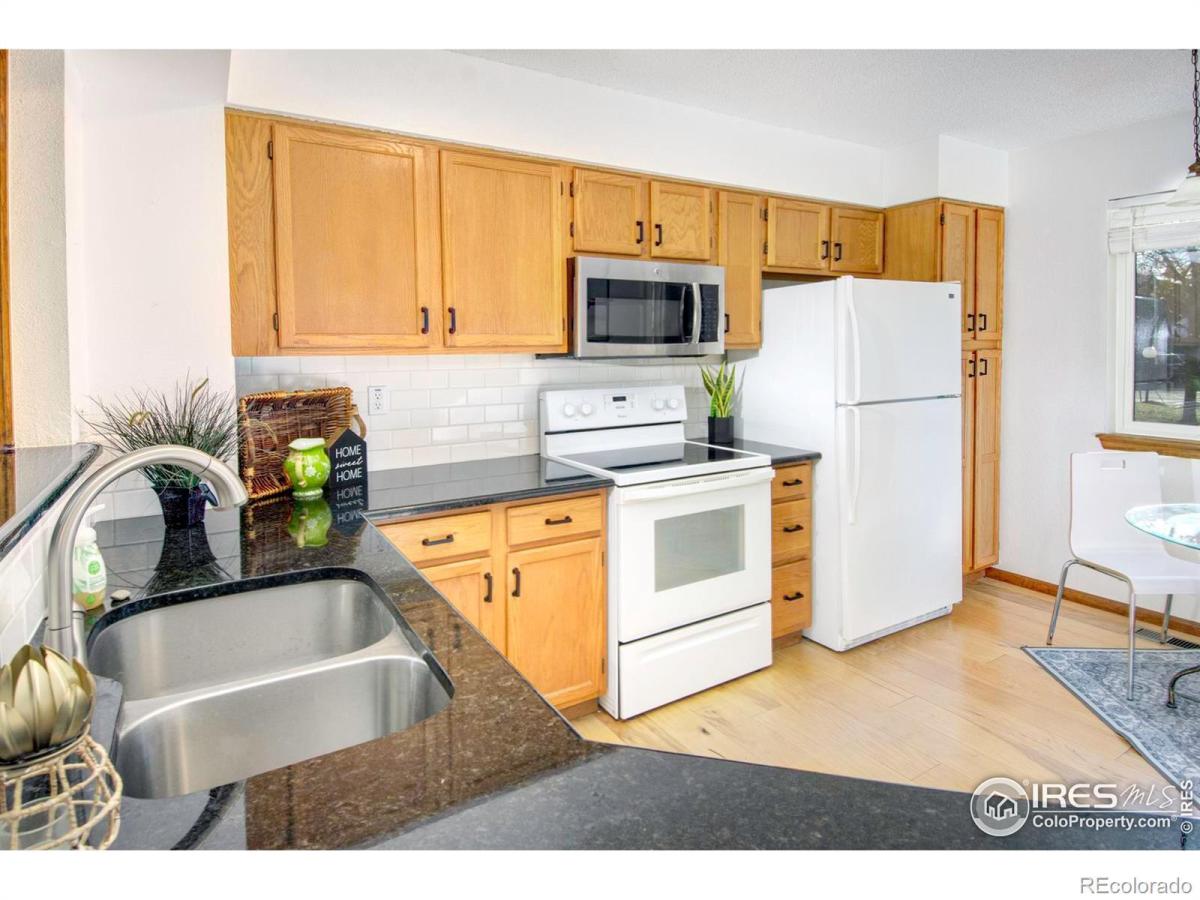 MLS #RECIR1024164 image #0