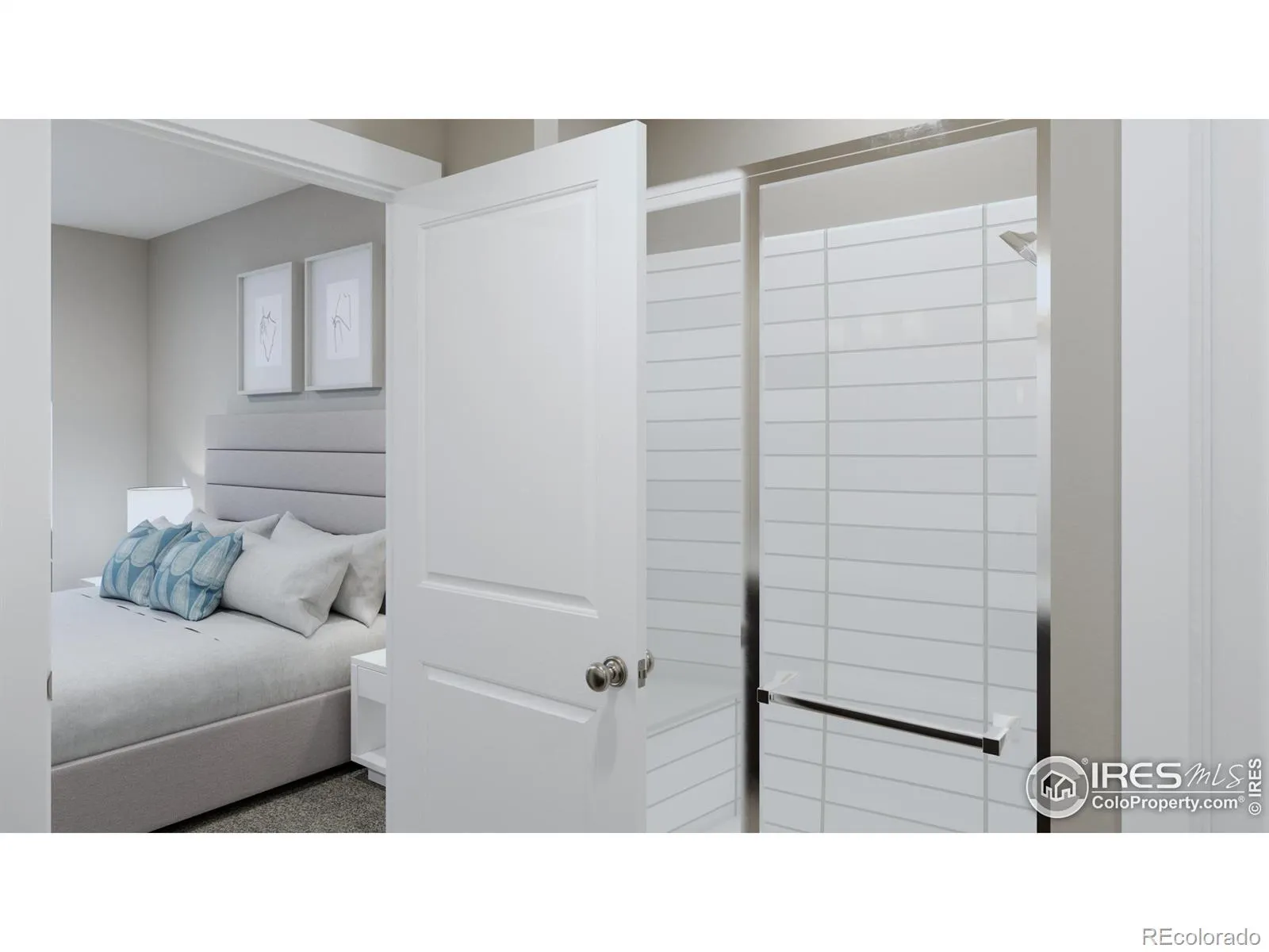 410 High Point Drive #104 #B Longmont CO 80504 | MLS #RECIR1024222 05132026224815 1600 10