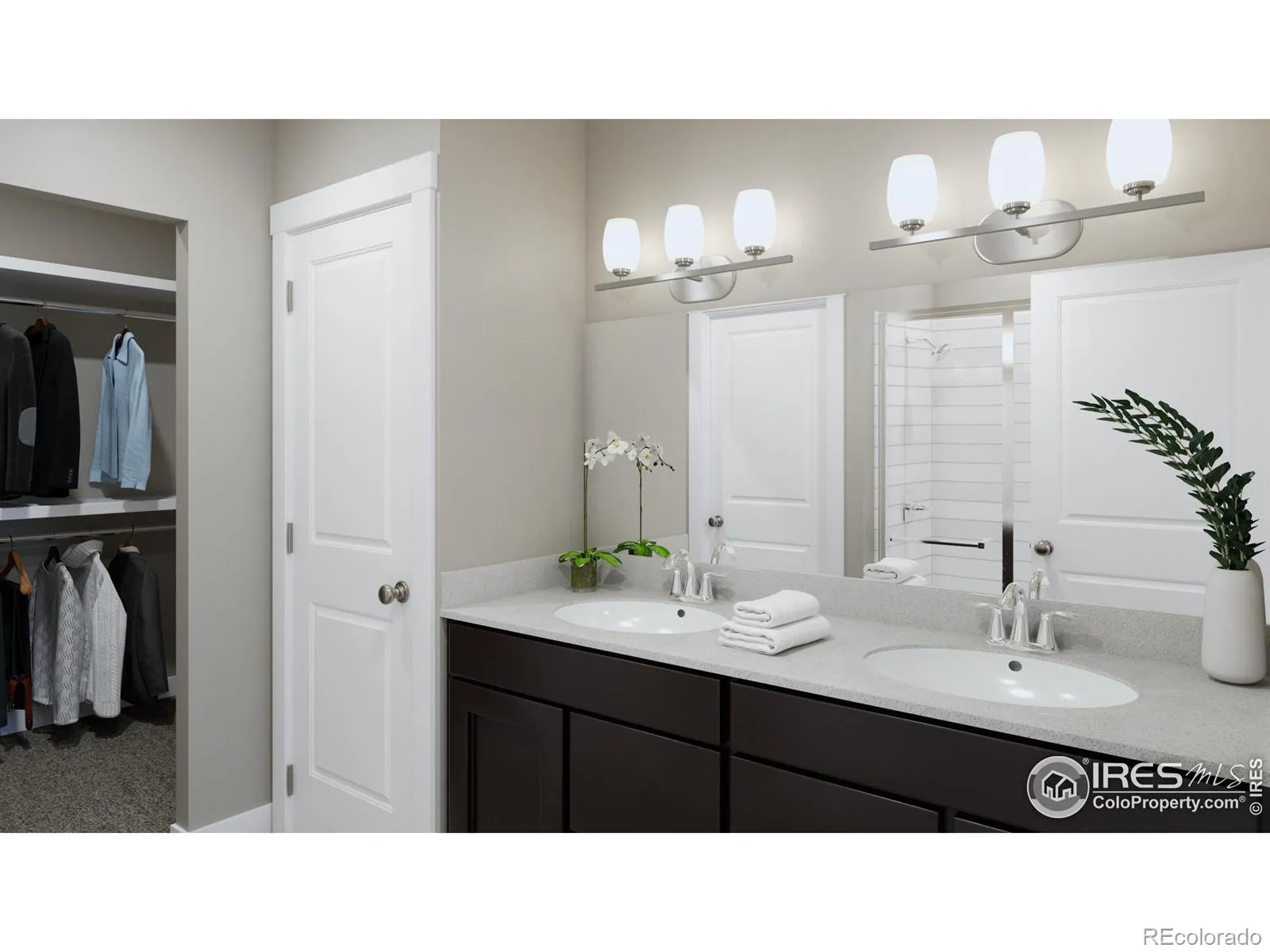 410 High Point Drive #104 #B Longmont CO 80504 | MLS #RECIR1024222 05132026224815 1600 11