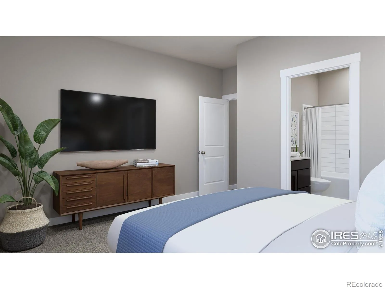 410 High Point Drive #104 #B Longmont CO 80504 | MLS #RECIR1024222 05132026224815 1600 12