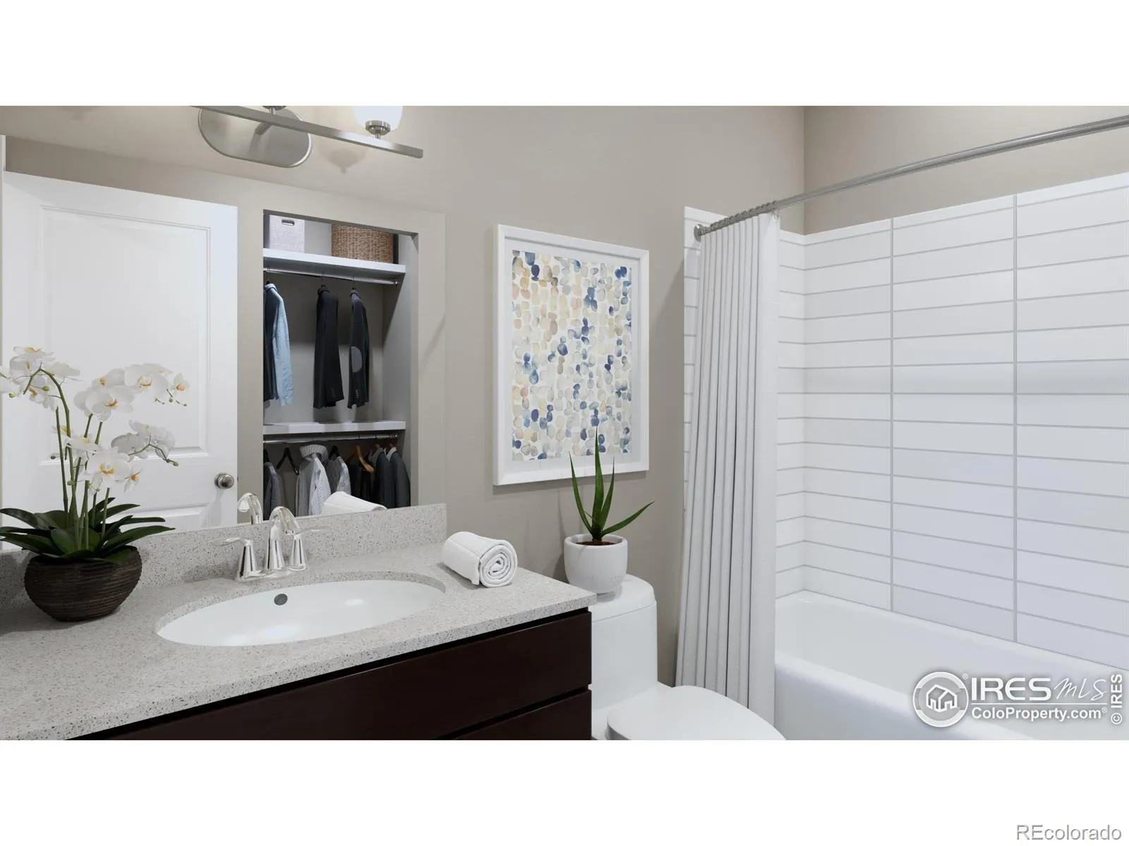410 High Point Drive #104 #B Longmont CO 80504 | MLS #RECIR1024222 05132026224815 1600 15