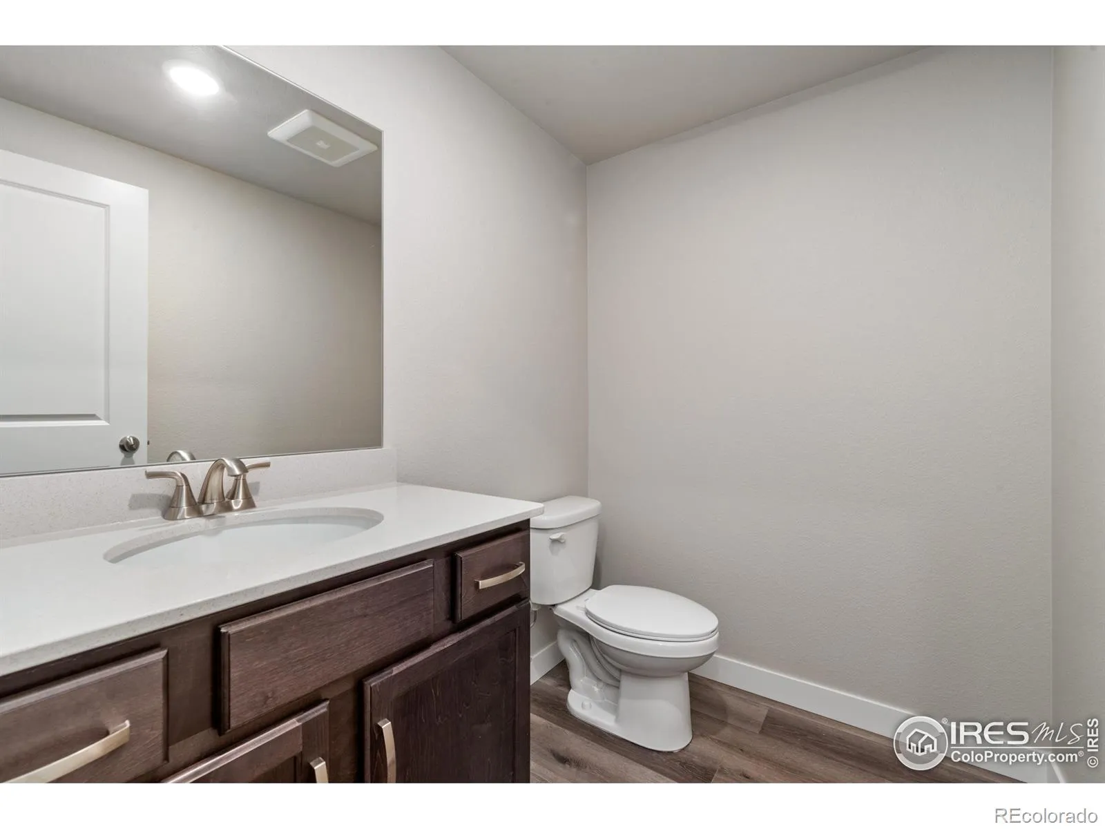 410 High Point Drive #104 #B Longmont CO 80504 | MLS #RECIR1024222 05132026224815 1600 21