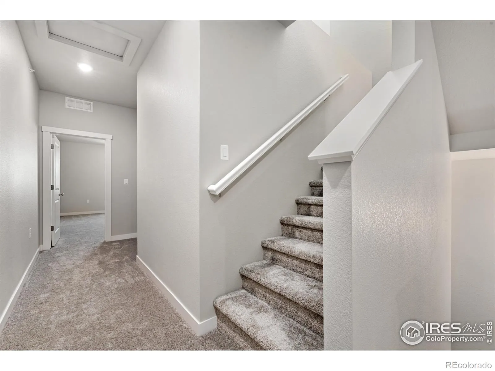 410 High Point Drive #104 #B Longmont CO 80504 | MLS #RECIR1024222 05132026224815 1600 22
