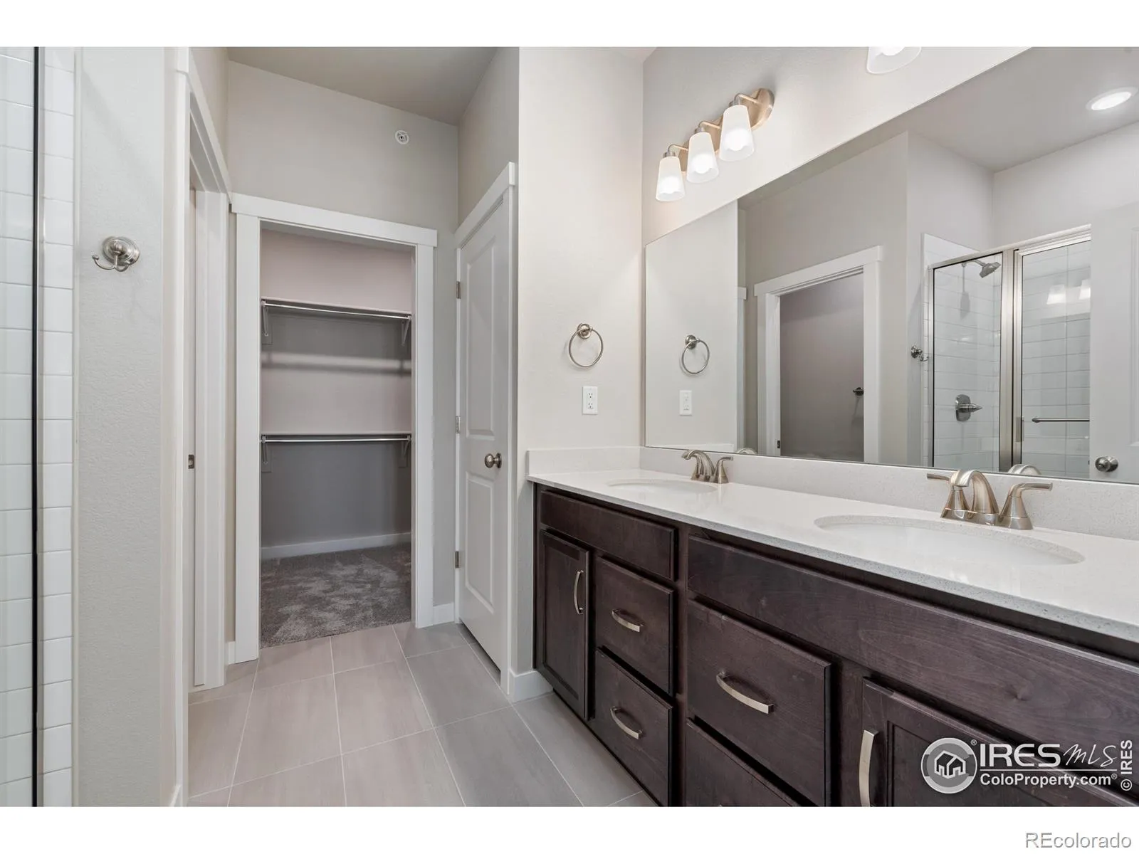 410 High Point Drive #104 #B Longmont CO 80504 | MLS #RECIR1024222 05132026224815 1600 25