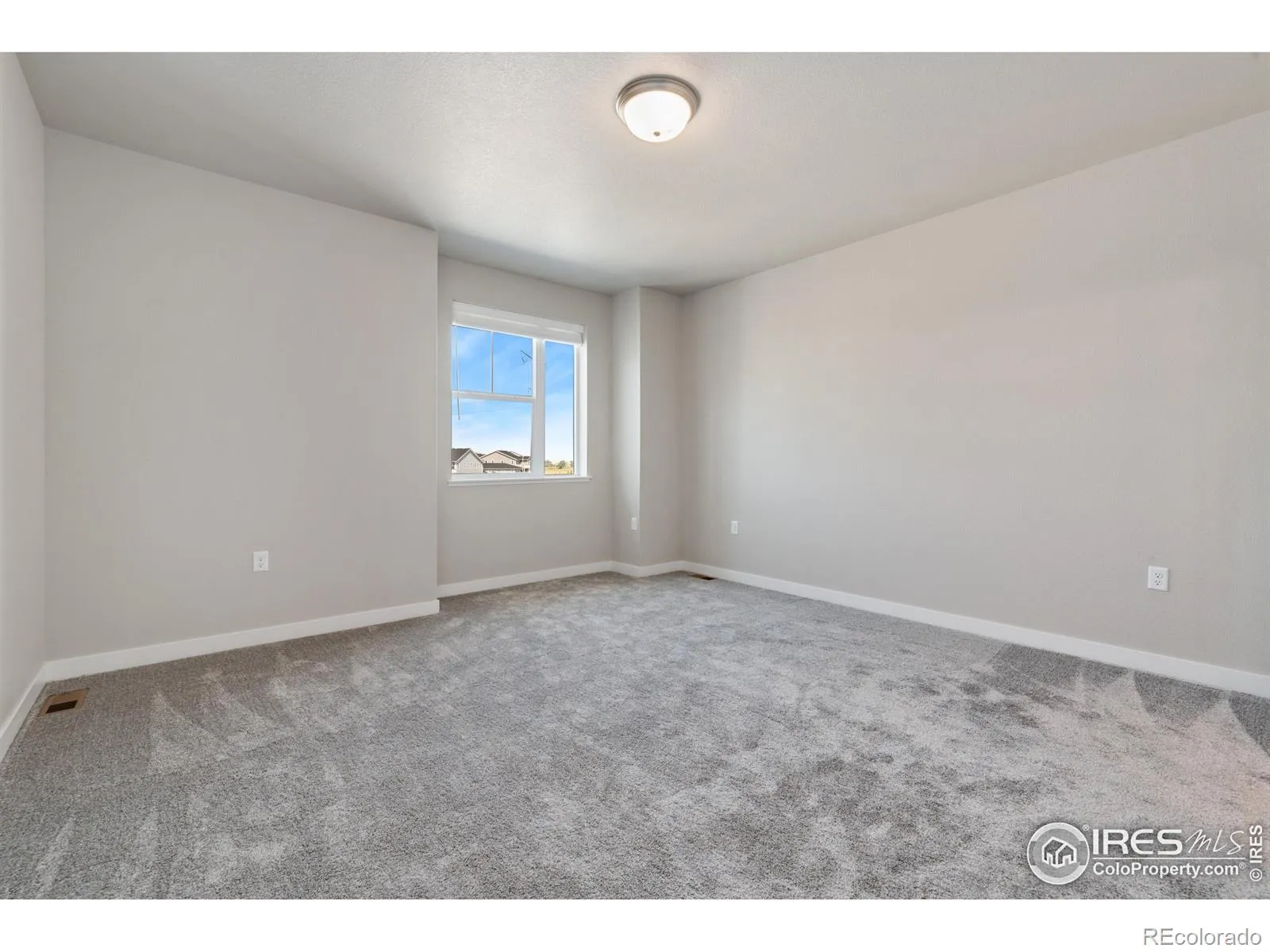 410 High Point Drive #104 #B Longmont CO 80504 | MLS #RECIR1024222 05132026224815 1600 26
