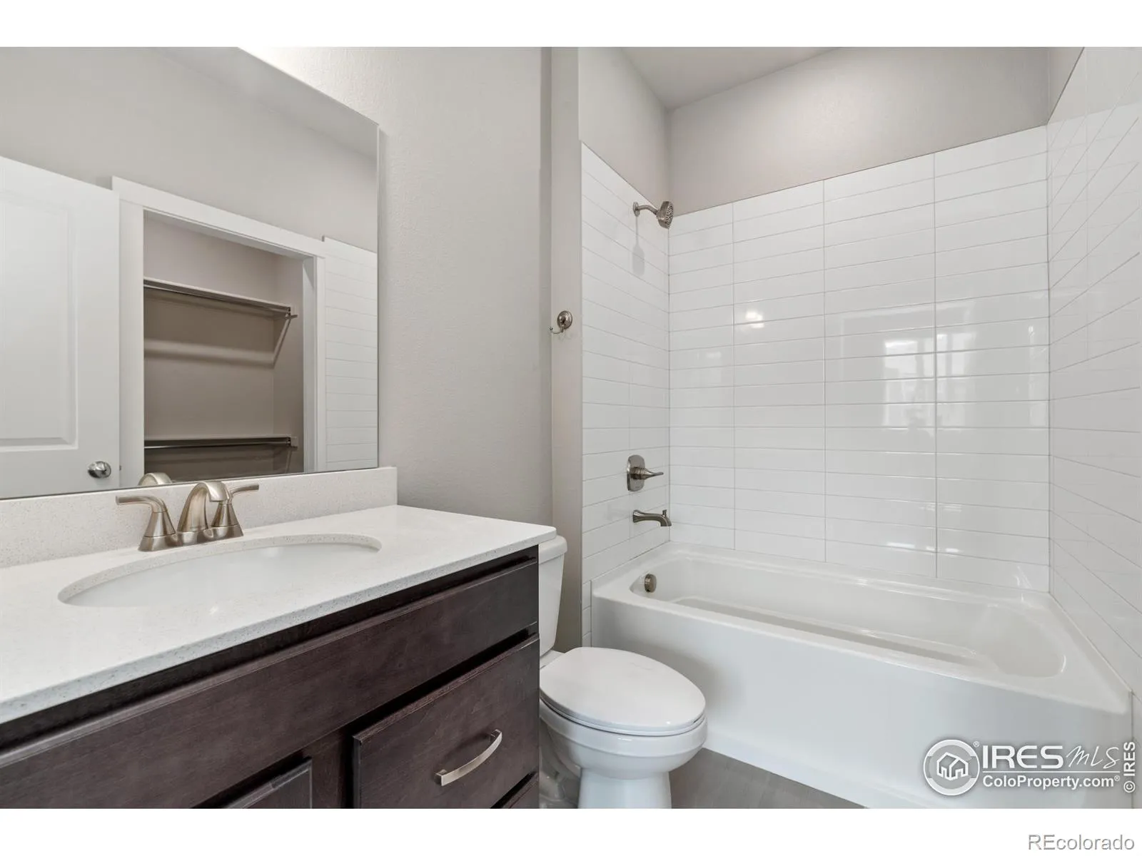 410 High Point Drive #104 #B Longmont CO 80504 | MLS #RECIR1024222 05132026224815 1600 27