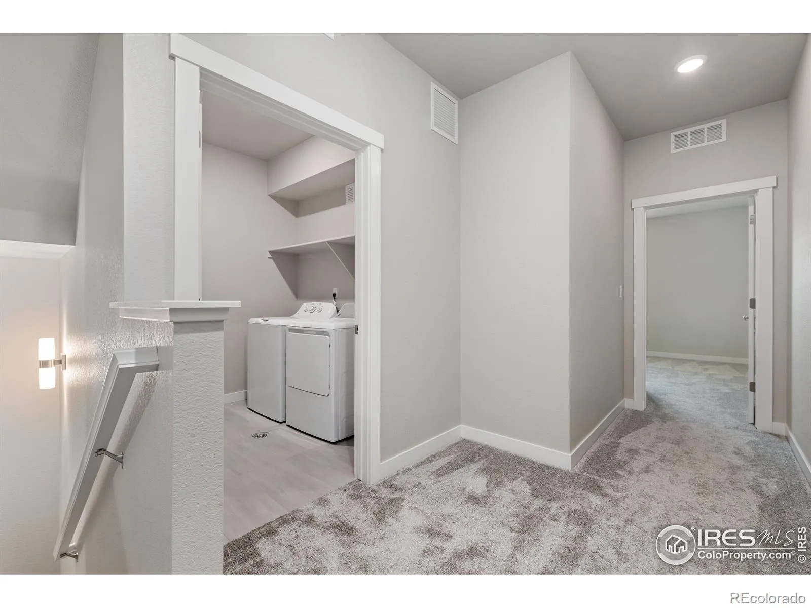 410 High Point Drive #104 #B Longmont CO 80504 | MLS #RECIR1024222 05132026224815 1600 28