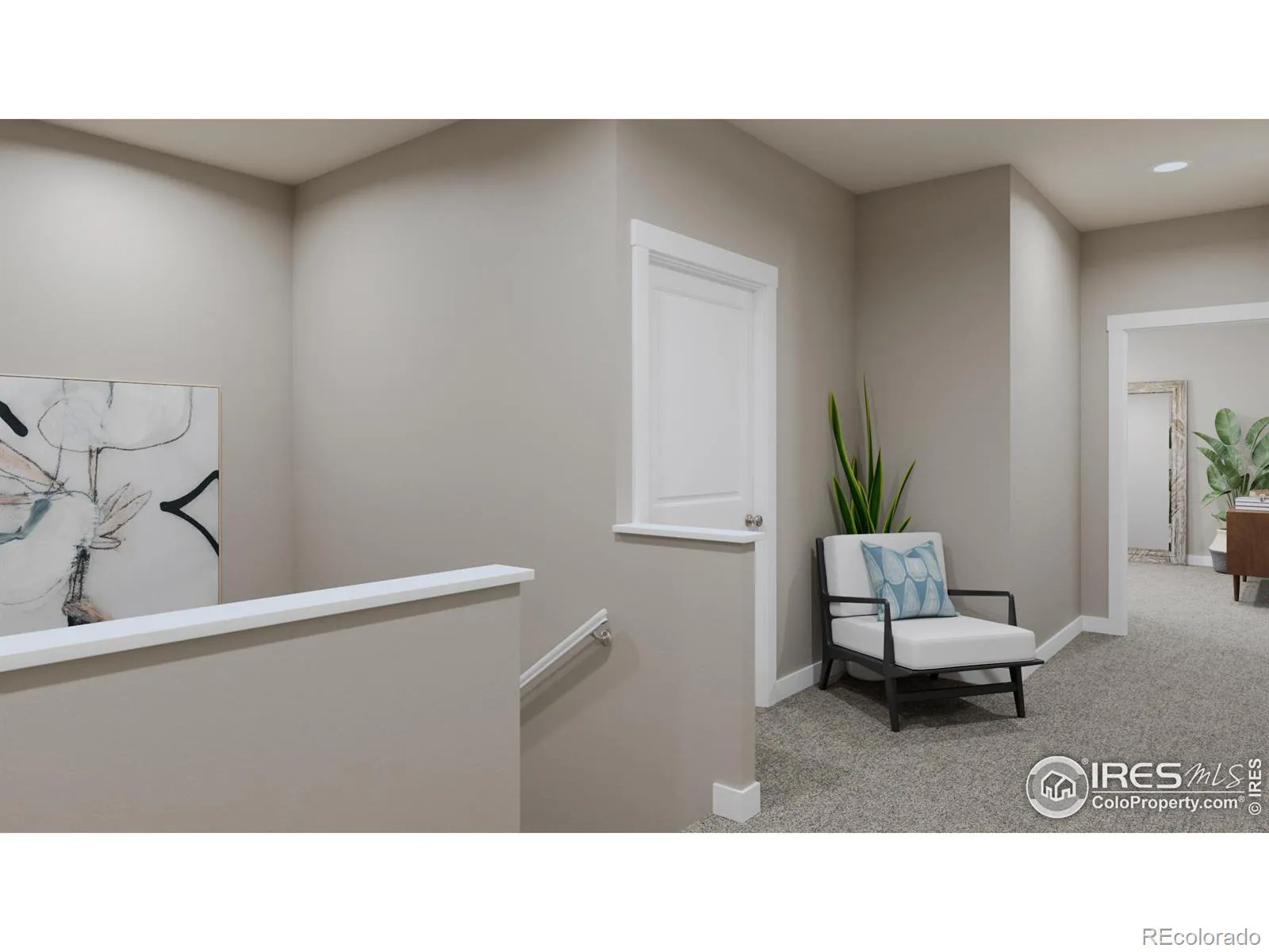 410 High Point Drive #104 #B Longmont CO 80504 | MLS #RECIR1024222 05132026224815 1600 6