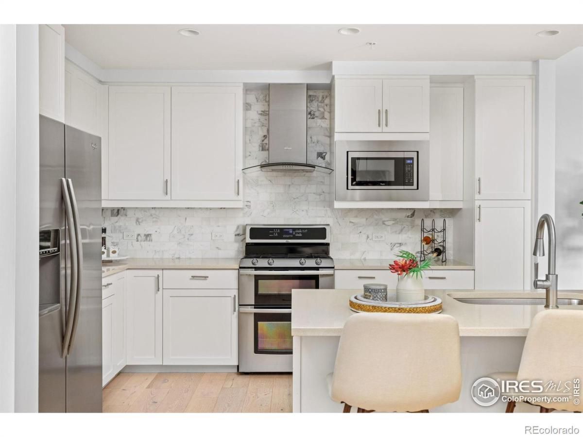 MLS #RECIR1024514 image #0