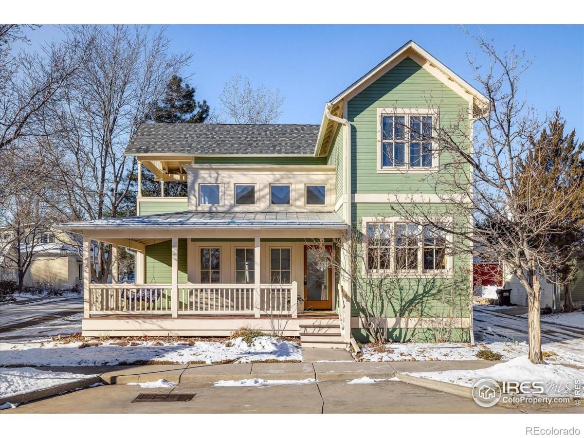 MLS #RECIR1024662 image #0