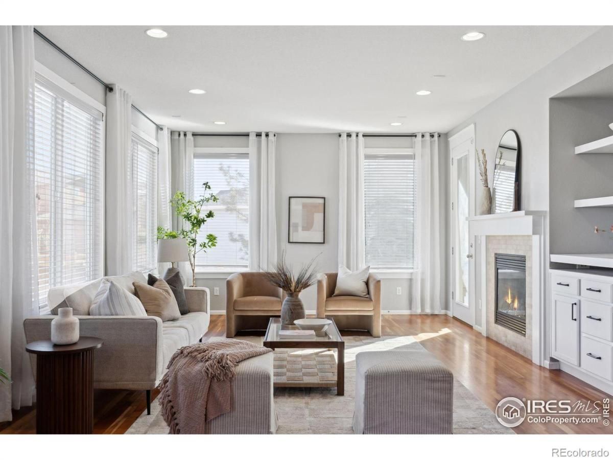 MLS #RECIR1024909 image #0