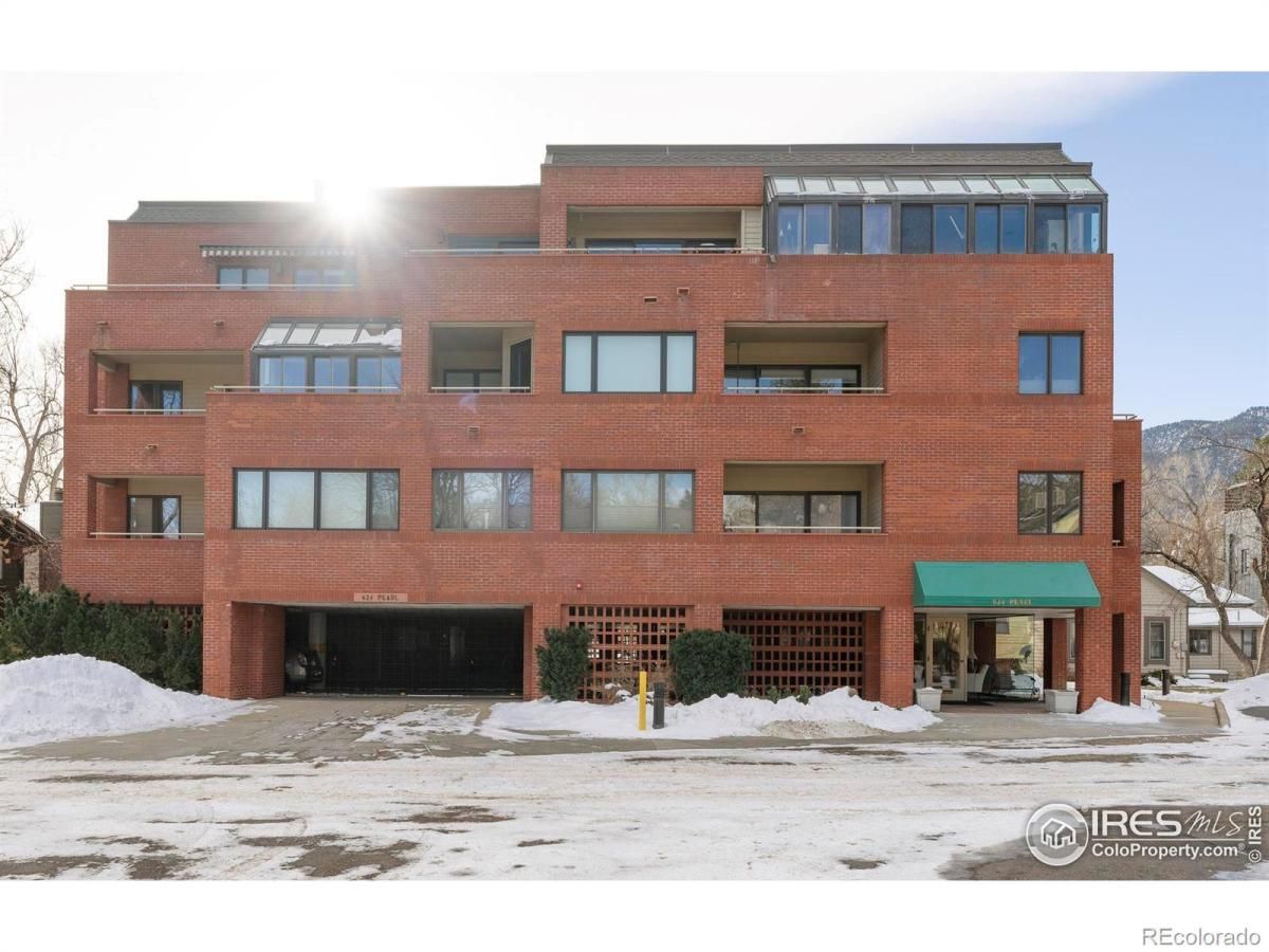 MLS #RECIR1025483 image #0