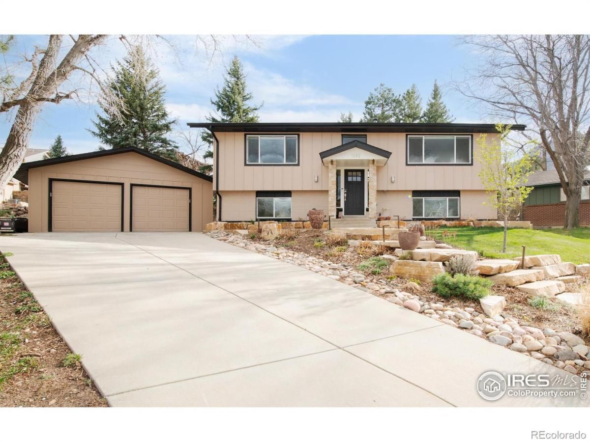 MLS #RECIR1025499 image #0