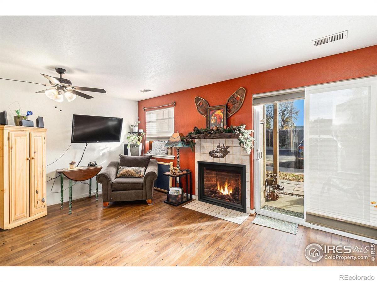 MLS #RECIR1025558 image #0