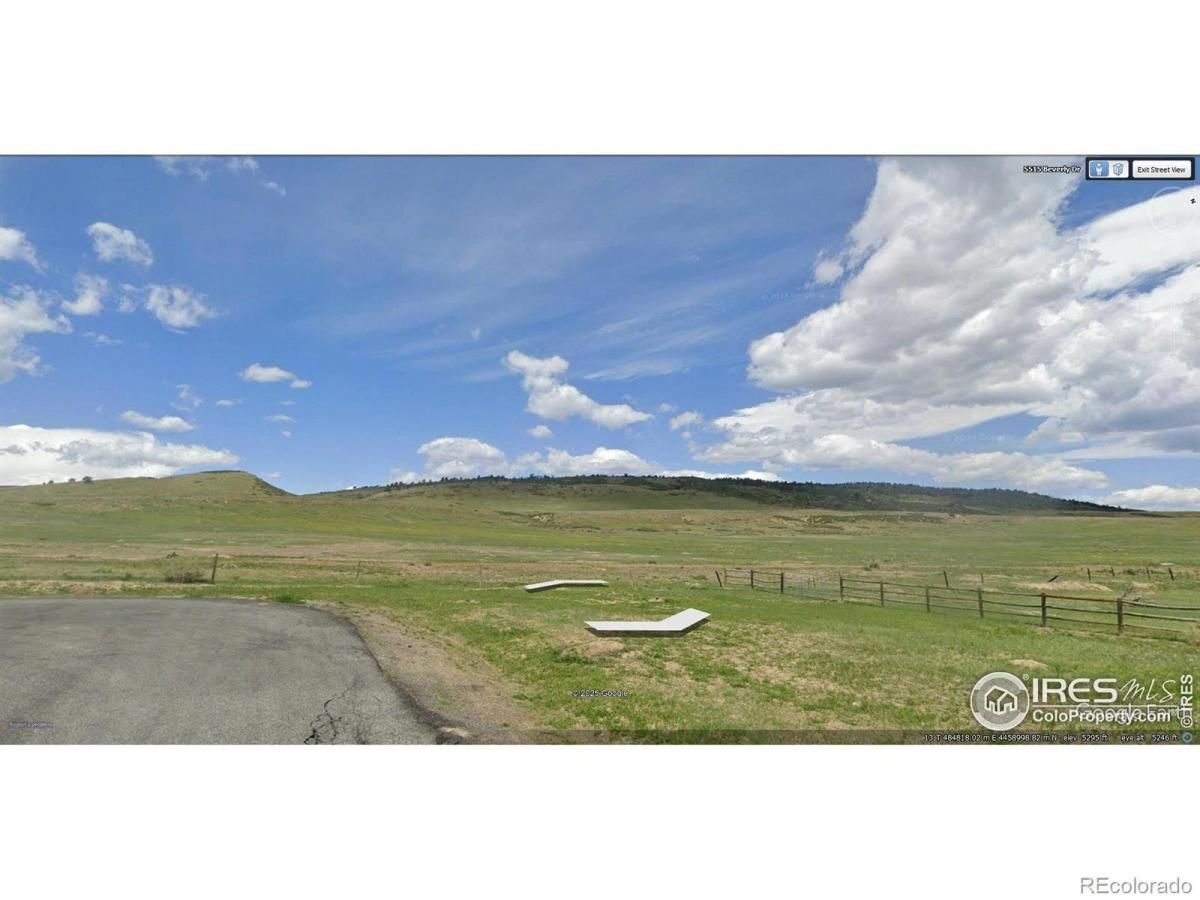 MLS #RECIR1025646 image #0