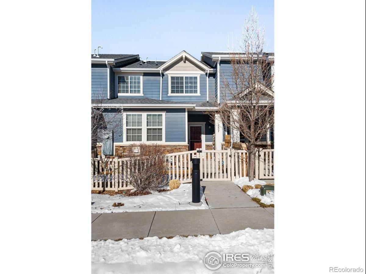 MLS #RECIR1025847 image #0